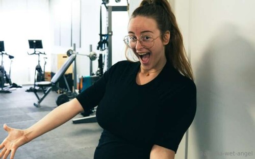 729b1d33ef86caebffec5086936366e7