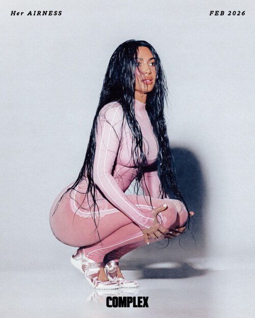 730874ab3bc38ac2415bf00ca3a2d6d9