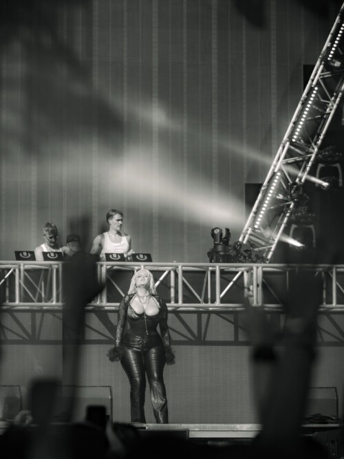 75bf2ae02f330c442bfda9e5a40b4dab