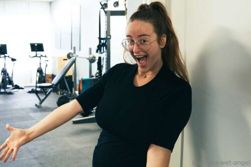 75c8170dd0049beea3b15aef9d771347