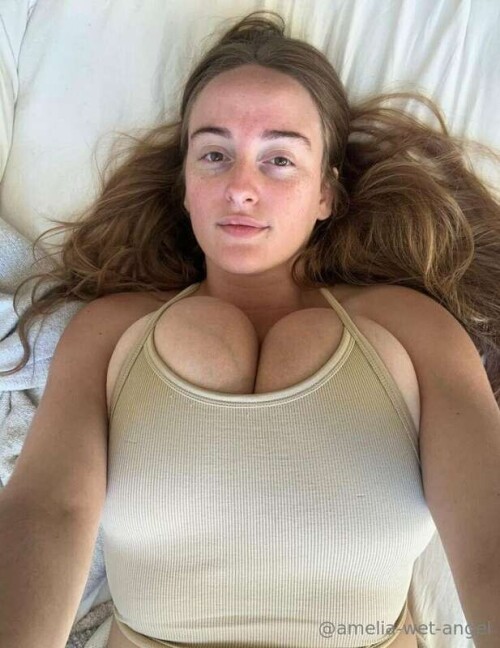 7667cc64586a926ce7141797ce3a42e9