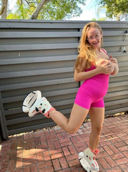 776bbe64657682cd96e793deb63b8247