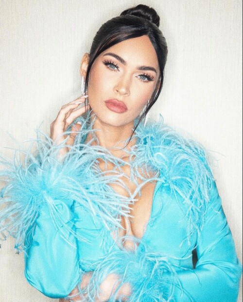 77790deee86b126f4ff630bde968a00f