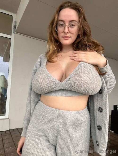 77deb5be2b9d2918bdc3da410b855d0c