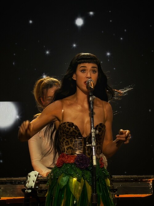 7a3dbe613749948b771f79a0610e92f5