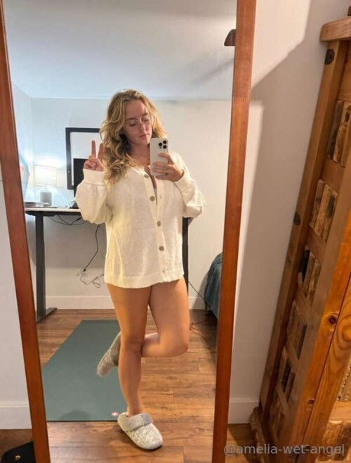 7aa680cb57a0e3265e2ee9844dfd508c