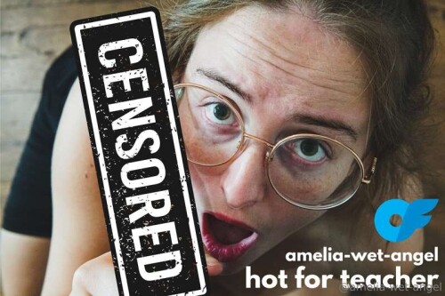 7ac595cb9b6564257bf86df2d1334dc0