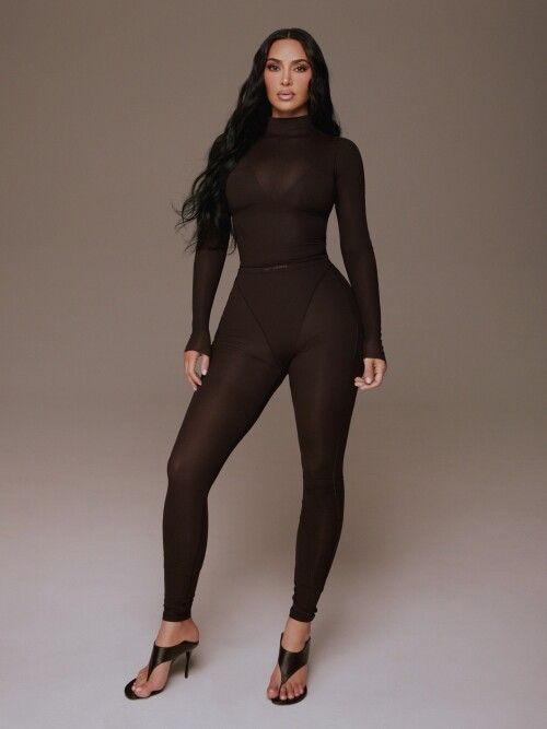 828da7673e15ab5935ddaf47112e38b9