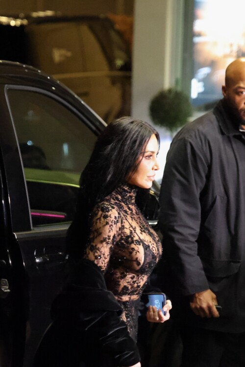 8419f81f83889a2346b6908882fae517