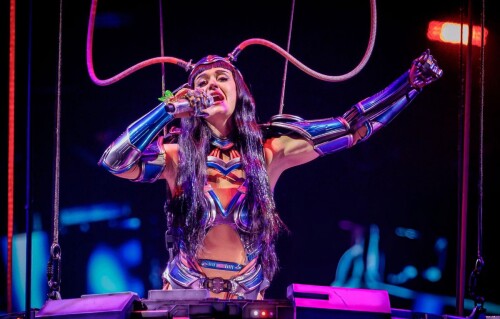 8499fdafbf68f759d319dc3a0725a784