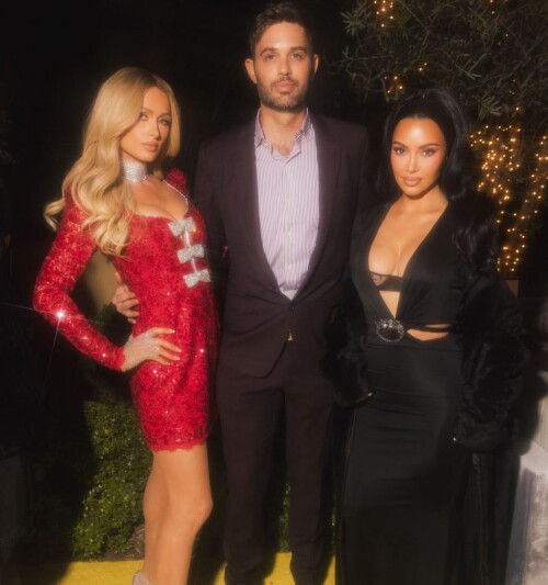 86d6aff528f8db8ca3ecf8515c023379