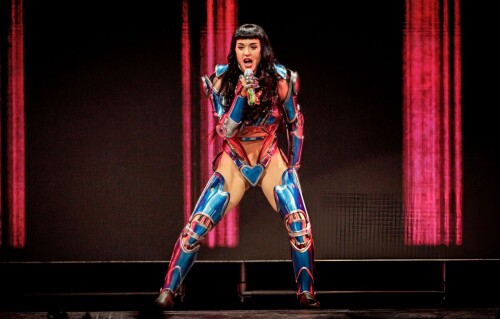 871030a958c336d2b077b547ec65f595