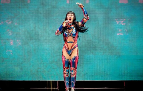 89d493e9bcefa0aaeac43d07a67e3f9a