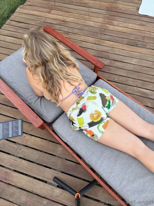 8a9ad9487e965dbc5dcda899b8efa5fc