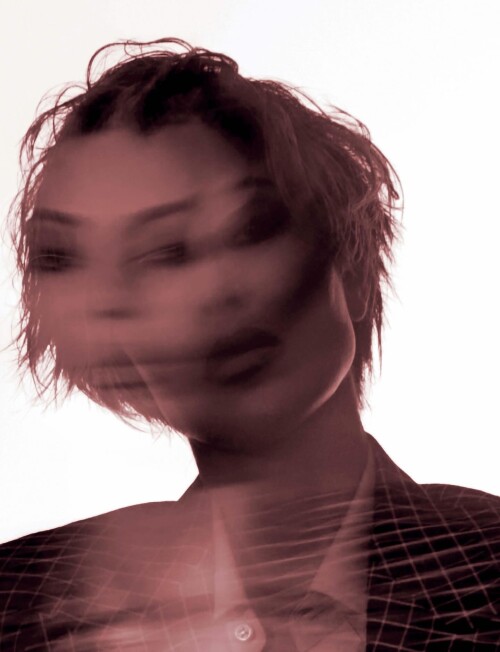 8bcb62c148a1e4aad0d1a94abe558fe9