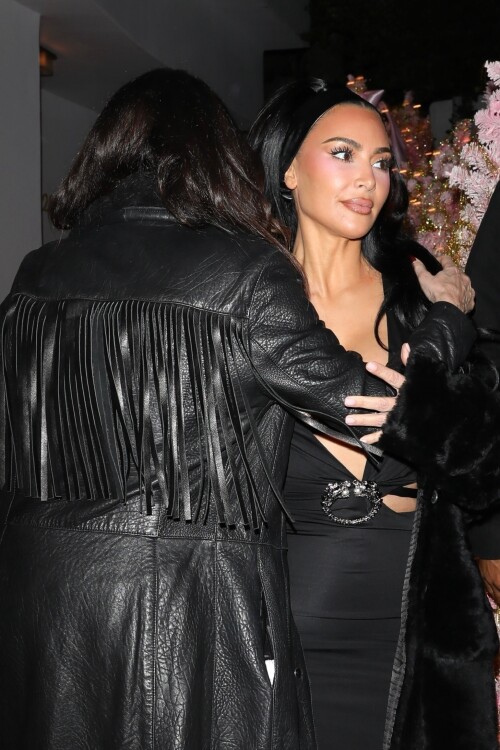 8bff3e39c5aa9f8ca577068d9837aa70