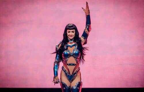 8c406294a4c45da0b1de5409fc38c65b