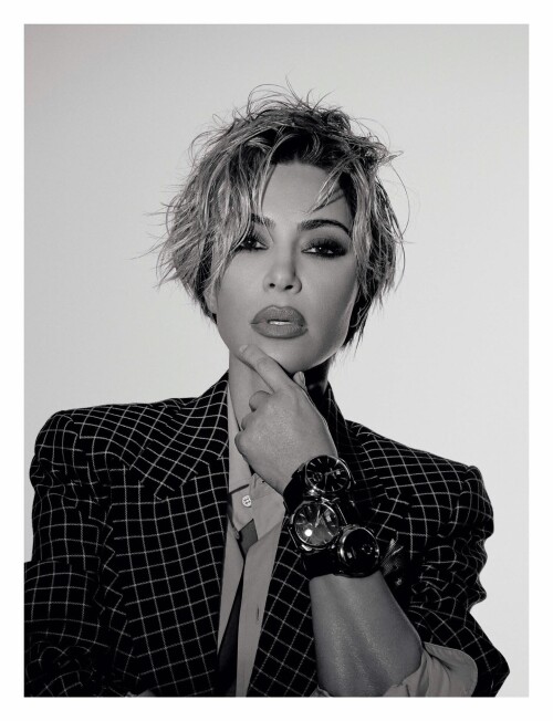 8cfa8b41d32ac578ebeef5c0cfc48b03