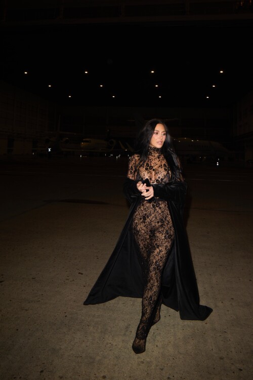 8cff56ce488ad3db99ffdff3e43bbd63