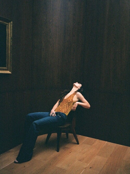 8d5f03ae26c8ae81662389edc3b7d009