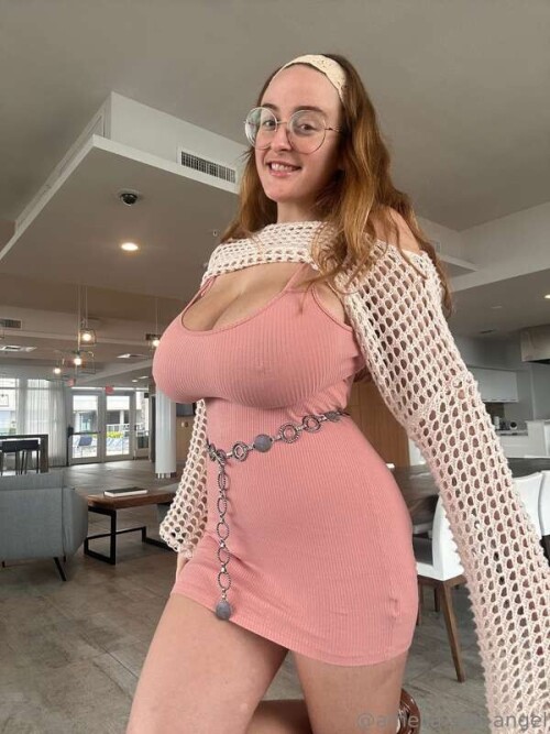 8f2ea654e1a4081997897801372dfcd7