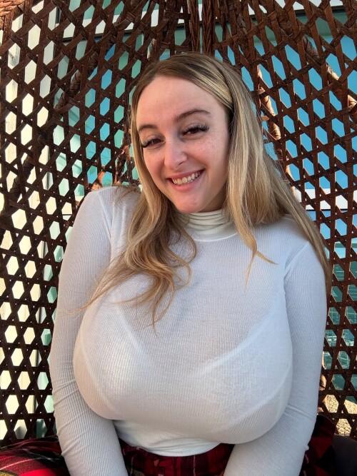 927cd8514b763fd1a8939c8ad71cd99b