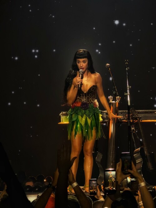 930f614ad1bededd57f74dd734f9fb4a