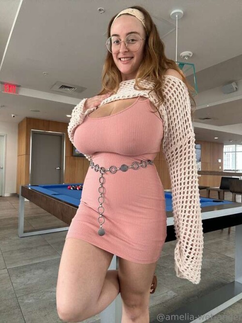 940e24f65bd79dfcd0b35c111c5729d8