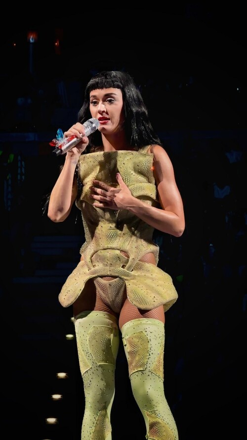 9634594ff0f024e9fdf21dfb688d950e