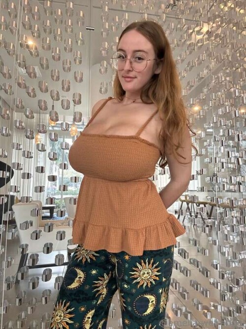 96cf702e5869c3f9c6f5327a6617de3b