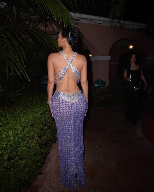 9b12baeaed0628b5aac4d2fa915033b7