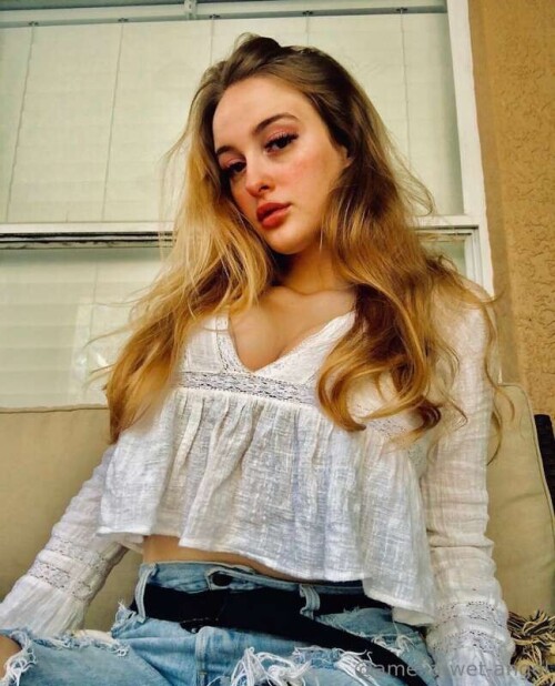 9ca25e4519309f93db9442f582ae11b8