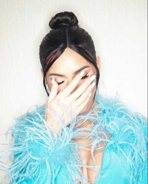 9cae18fcac90f86d03180ab30d7b1886