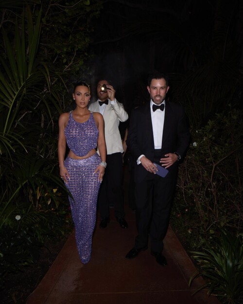 9f383b54776cde652ed0ca19ef01edff