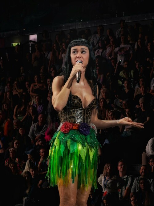 a0804ce723dc48a3d61ee13d8ed69c9a