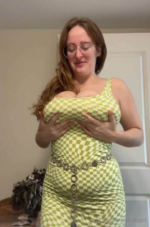 a1c193d5c95666e94c92897f91ae4be6