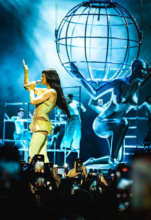 a234740d1904c11433636cee3bb55375