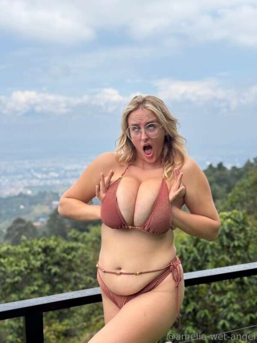 a5226eeb7b16338eee47a9d58afcae2f