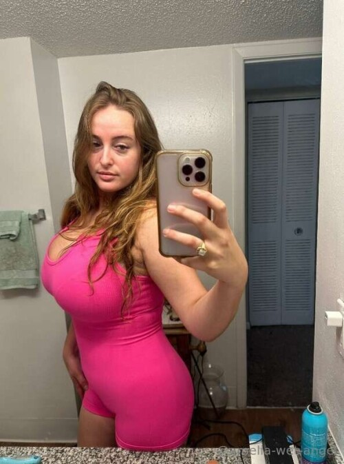 a807ef5b895897d27aef67e657a223e9