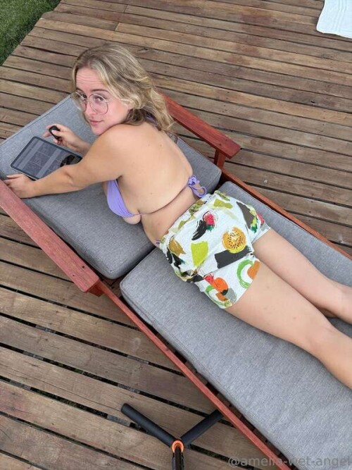 a821fc88f07151a4d6c1bbdd48ea20ba