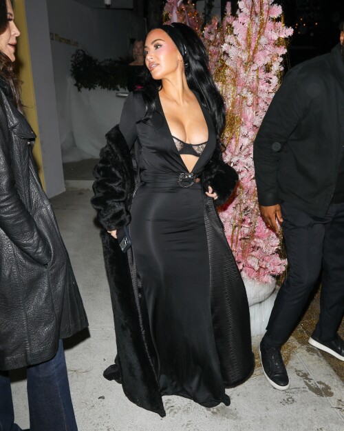 ab3a30f0e023866f7285fc57e3494f70