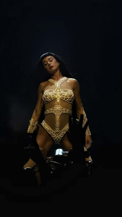 acb9b08312478b130c8c84b43a61bd97