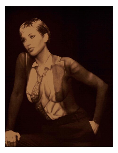 ad1d5d52bc8b6abe6c2a12a1b6797f60