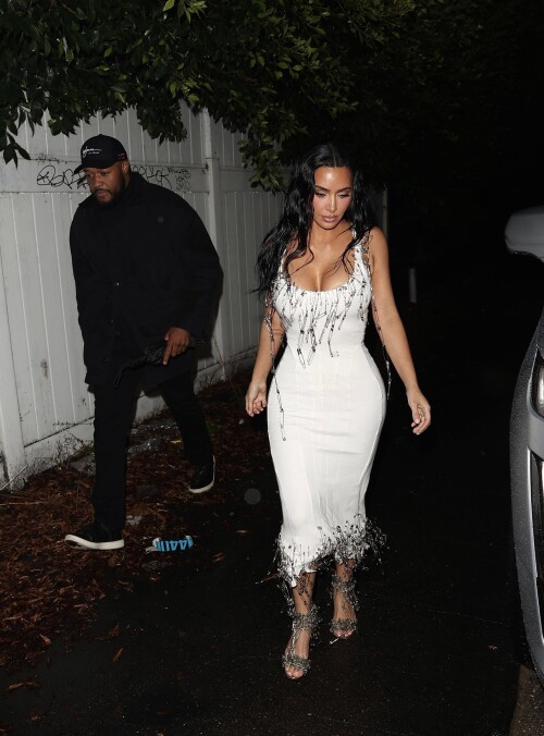 ae1cc1daf71cd2fe5d5204a7023bd8ce