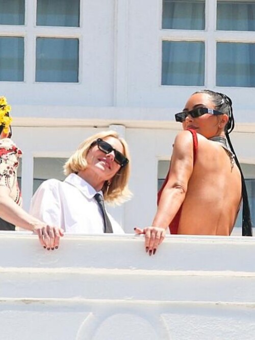 aef9947f46e4bb20cfe661c6e15ce9a5