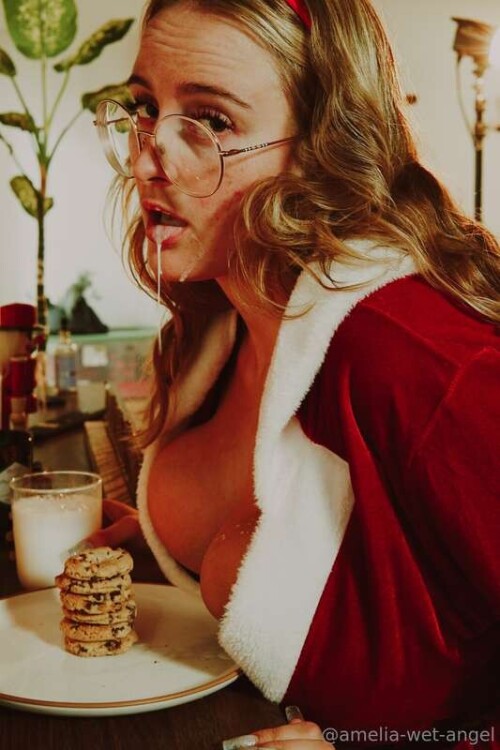 b07b3442f9d61dc616d4112411e6a948