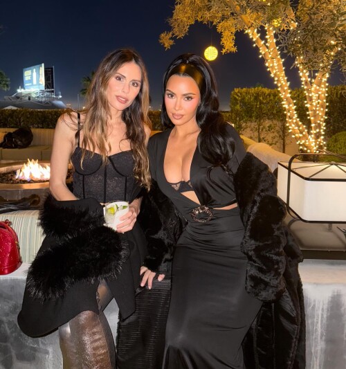 b139c15edf2ef1ccec5d30e9cf5e61ea