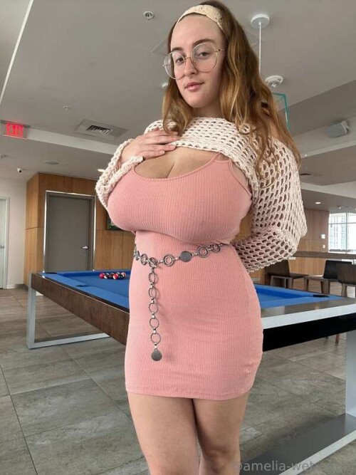 b2771f342164958d45babbb28f24c208