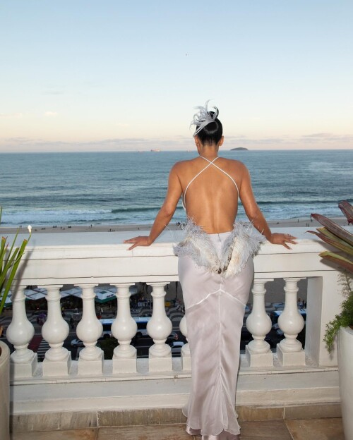 b2cf1a038798bb4b32f9c4a28f9d8d2b