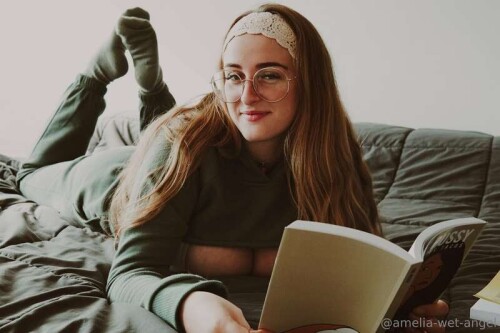 b37b1671cdfe432c86c4e03b52c2c917